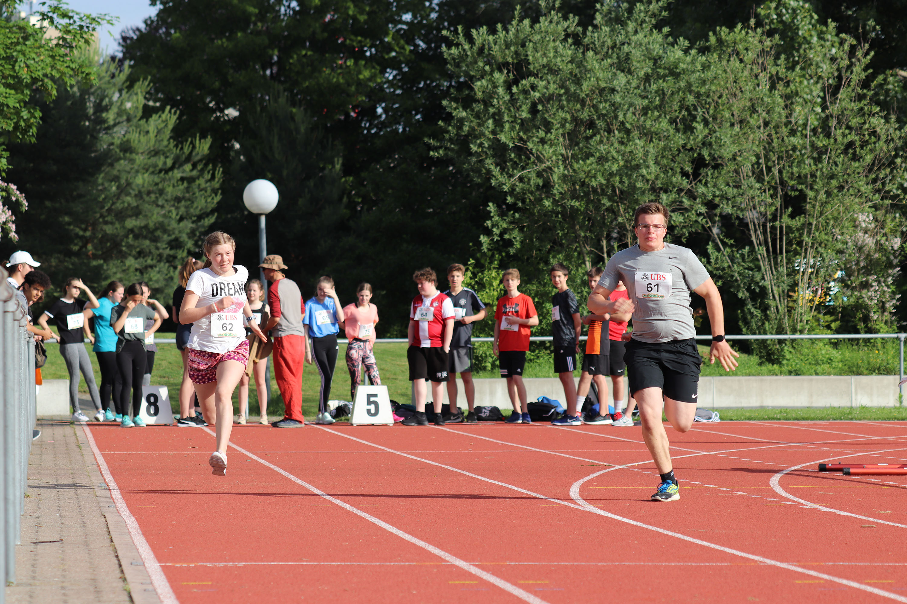 190614_Sporttag-Sek